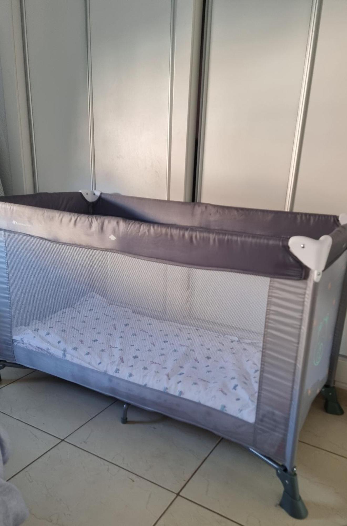 Sunny Apartament Near La Mata Beach Torrevieja Luaran gambar